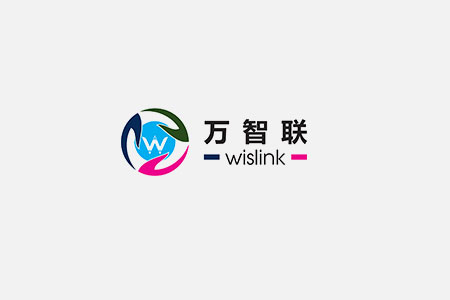 自助售賣(mài)機(jī)/POS收銀機(jī)/終端機(jī)